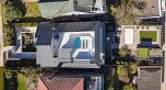 4384 Quesnel Drive