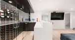 1407 W 33rd Avenue