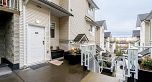 74 2733 E Kent Avenue North