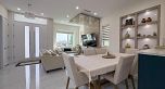 759 E 57th Avenue