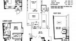 4384 Quesnel Drive