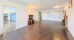 2849 W King Edward Avenue