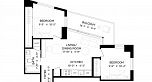 2007 489 Interurban Way