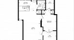 2538 Maple Street