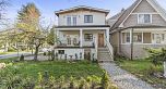 2072 Kitchener Street
