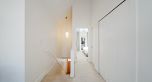 141 W 13th Avenue