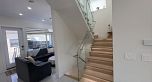 759 E 57th Avenue