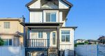1620 E 53rd Avenue