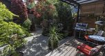 1020 E 13th Avenue