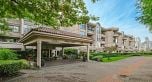 202 525 Wheelhouse Square