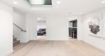 1407 W 33rd Avenue