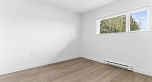 205 3590 W 39th Avenue