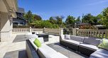 6188 Adera Street