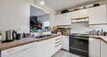 202 525 Wheelhouse Square