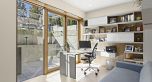 4384 Quesnel Drive