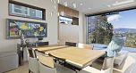 4384 Quesnel Drive