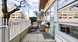 2538 Maple Street