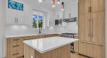 1620 E 53rd Avenue