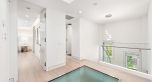 1407 W 33rd Avenue