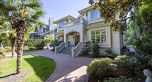 6188 Adera Street