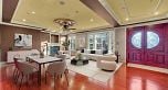 3257 E 51st Avenue