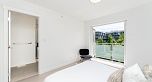 3187 E Kent Avenue North