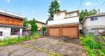 2031 E 23rd Avenue