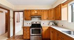 2031 E 23rd Avenue