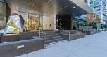 2109 1111 Richards Street