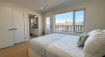 759 E 57th Avenue