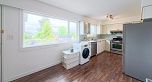 2849 W King Edward Avenue