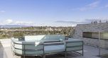 4384 Quesnel Drive