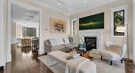 2149 W 46th Avenue
