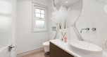 1407 W 33rd Avenue