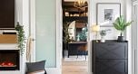 2538 Maple Street