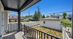 1620 E 53rd Avenue