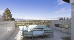 4384 Quesnel Drive