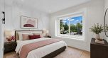 1620 E 53rd Avenue