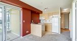 PH110 1889 Alberni Street