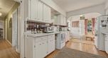 433 E 48th Avenue