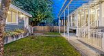 3741 W 37th Avenue