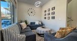 759 E 57th Avenue