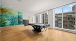 1009 1289 Hornby Street