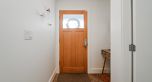 141 W 13th Avenue