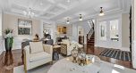 2149 W 46th Avenue