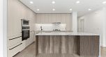 205 3590 W 39th Avenue
