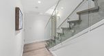 2208 1111 Richards Street