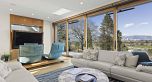 4384 Quesnel Drive