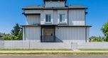 1620 E 53rd Avenue