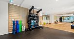 1009 1289 Hornby Street